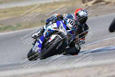 media/Jun-28-2025-CRA (Sat) [[8017bea174]]/Race Photos/Race 6/